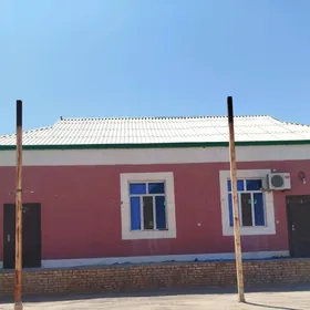 emlak satlyk jay