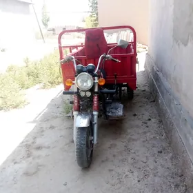 Fekon FK200-14G 2015