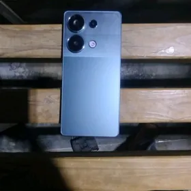redmi not 13pro