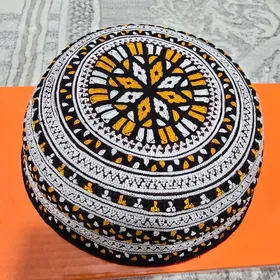 Keşde tahya
