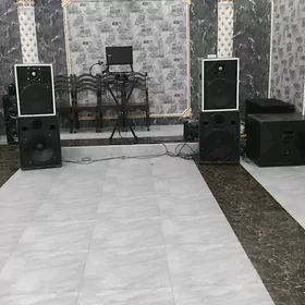 toy aparat kalonka