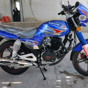 Fekon FK200-14G 2014