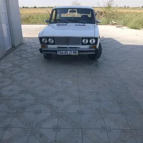 Lada 2106 1998