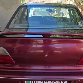 Daewoo Nexia 1999