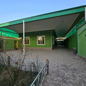 Arenda Jay Çoganly Kottej