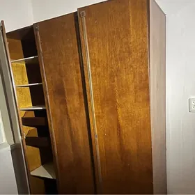 Mebel sfaner