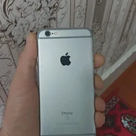 iphone 6s