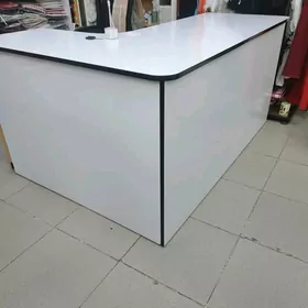 стол
