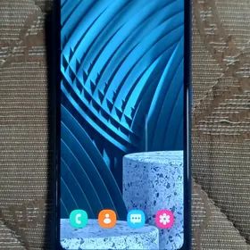 Samsung A01