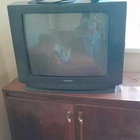 телевизор