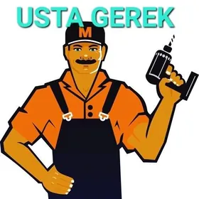 ‍♂️MEBEL USTA GEREK