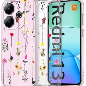 Redmi 13