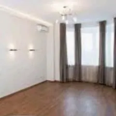 Büzmeýin tàze jaý