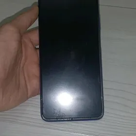  REDMI  9T ️