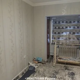 (2326)-GOUDAN W 46-KWADRAT 18-NJI MEKDEBIŇ ÝANY