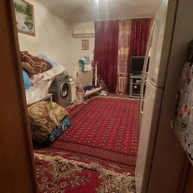 (2350)-3MKR JENNET BAZAR 2-KOMNAT 60-KWADRAT 3МКР