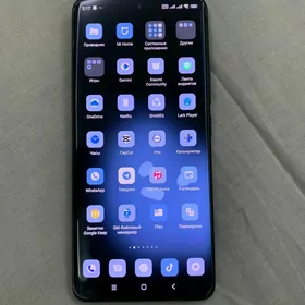 redmi 14 pro +512