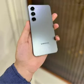 Samsung S23 256gb