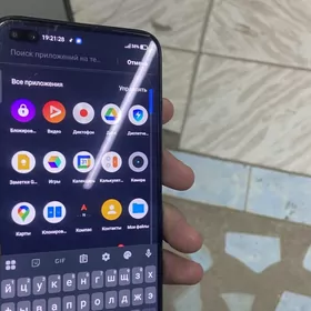 realmi 6 pro