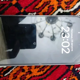Iphone 14pro Max
