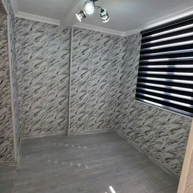 2komn 2etaj  full 3mkr 50aptek