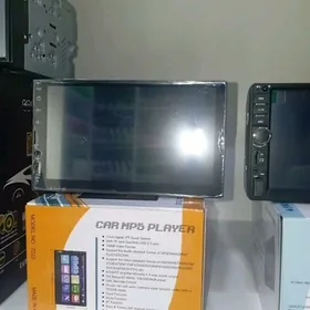 Telewizor sensir Taze