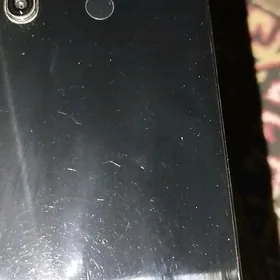 redmi not 8 6/64