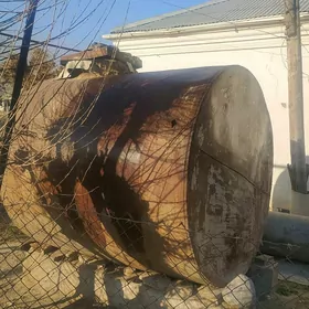 boçka