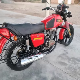 Fekon FK150-8G 2024