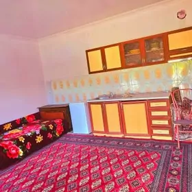 Gypjak kw alyan