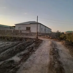 Жай