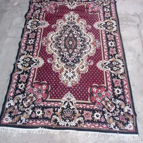 Eyran halylar