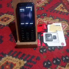 nokia