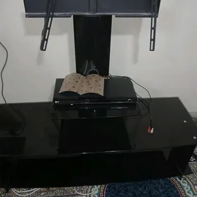 samsung televizorw pastawka