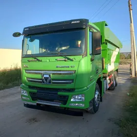 XCMG 25 2021