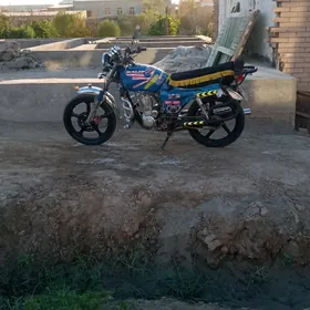Fekon FK150-8G 2016