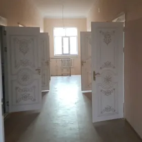 30 ýyllyk ipoteka