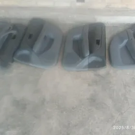 absika
