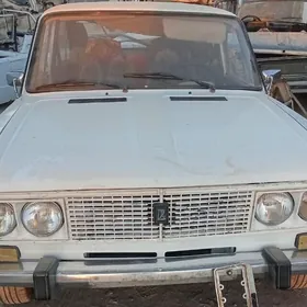 Lada 2106 2002