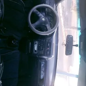 Opel Vectra 1994