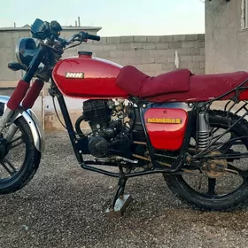 Fekon FK150-8G 2002