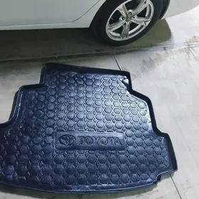 corolla bagaz kobrik