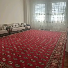 13 Tapgyr 9 etaz  3 kom