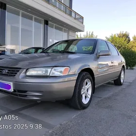 Toyota Camry 1999