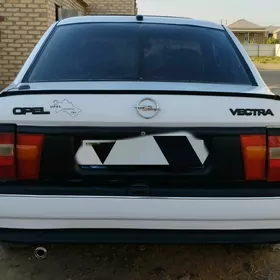 Opel Vectra 1992
