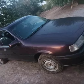 Opel Vectra 1993