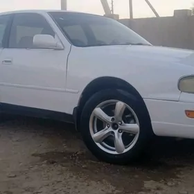 Toyota Camry 1995