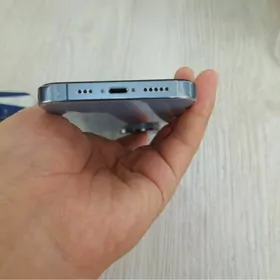 iphone 13pro
