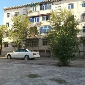 2kom kw mkr uçpunkt