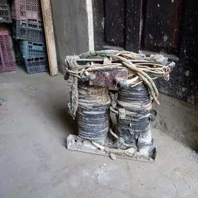 swarka aparat